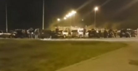 POGINULA POZNATA VODITELJICA U STRAŠNOJ NESREĆI, PORODICA U SUZAMA OBJAVILA TUŽNU VIJEST: Jurila ogromnom brzinom, vozilo potpuno smrskano!