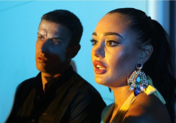 daviv-dragojevic-i-ana-korac-foto-srbijadanas