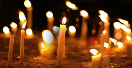 SVI SU U SUZAMA, UMRO POZNATI SRBIN: Porodica potvrdila tužne vijesti