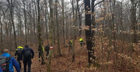 Institut za nestale osobe BiH: Još uvijek se traga za više od 7.000 nestalih