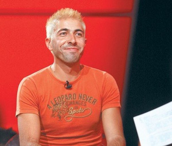 lndk9lmahr0cdovl29jzg4uzxuvaw1hz2vzl3b1bhnjbxmvtlrrn01eqv8vzjrmytzkogezmzq2mjrmmdc2oda4mdi2odfjzju3mjuuanblz5gtas0djgcbotab