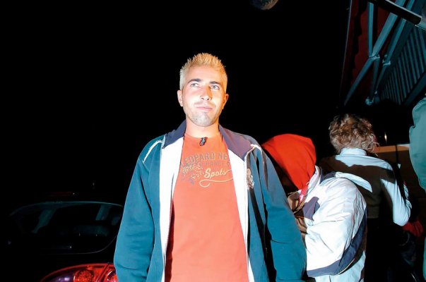 quqk9lmahr0cdovl29jzg4uzxuvaw1hz2vzl3b1bhnjbxmvwlrrn01eqv8vmmzlmzvmytg3m2uzota0njdjzddkzdg1y2vlndrin2iuanblz5gtas0djgcbotab