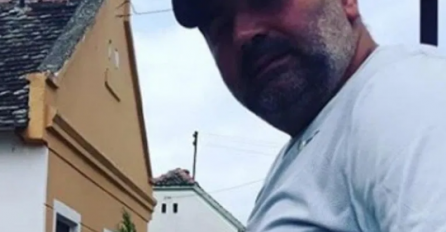 "ZVAO KOMŠIJA I ČUO GALAMU", Miki ponovo prebio Suzanu?! Đuričić pobjesnio, javno se obratio