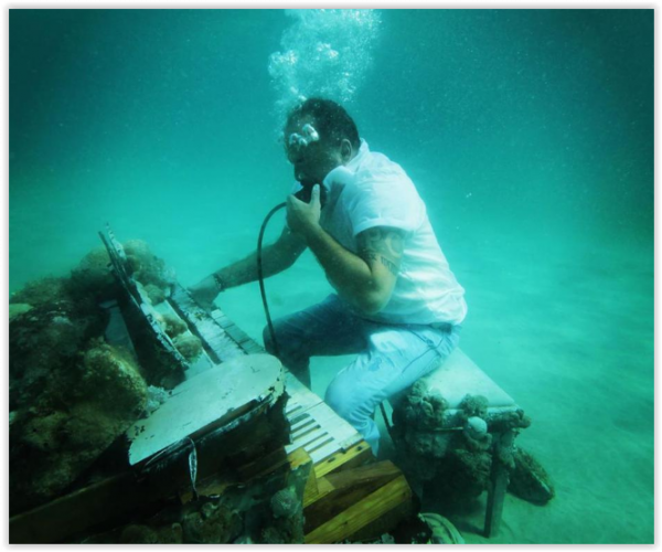 screen-shot-08-30-19-at-04-07-pm