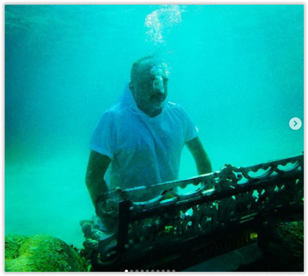 screen-shot-08-30-19-at-04-08-pm-001