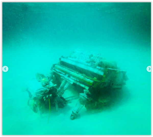 screen-shot-08-30-19-at-04-08-pm-002