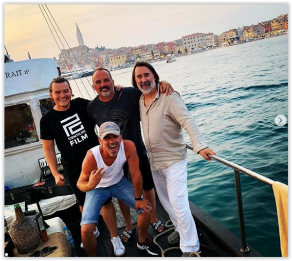 screen-shot-08-30-19-at-04-08-pm