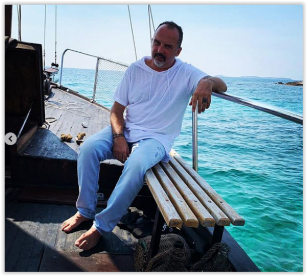 screen-shot-08-30-19-at-04-09-pm