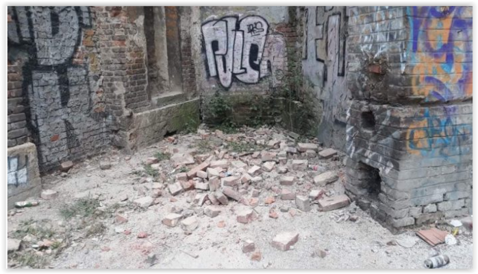 screen-shot-08-30-19-at-04-52-pm