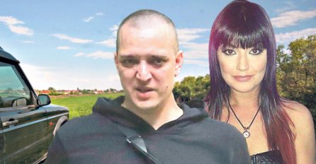 SVI GOVORE O JANI, ALI NIKO NE SPOMINJE NJEGOVOG SINA: Zoran Marjanović objavio fotografije sa svojim sinom Urošem, ISTI TATA, SAMO DOK VIDITE KAKO IZGLEDA (FOTO)