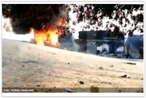 screen-shot-08-30-19-at-05-39-pm