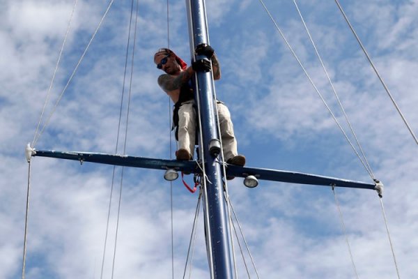 20190830200411481697