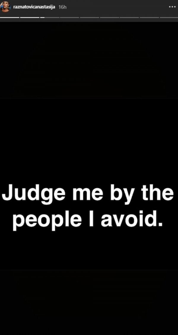 1965145-screenshot-94-ff-1000x0