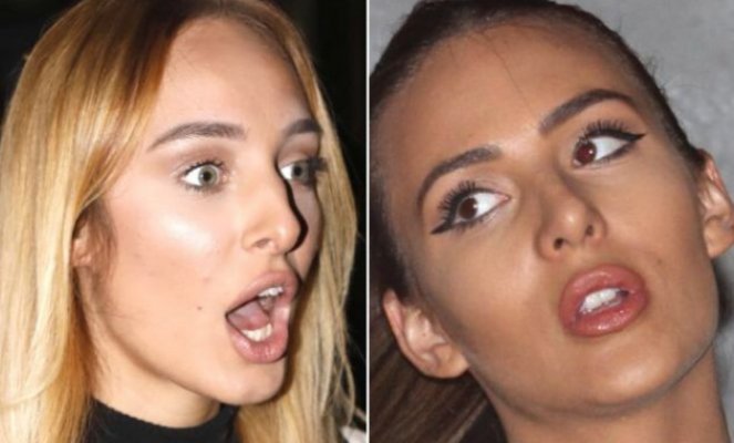 luna-djogani-anastasija-raznatovic-svet-630x380