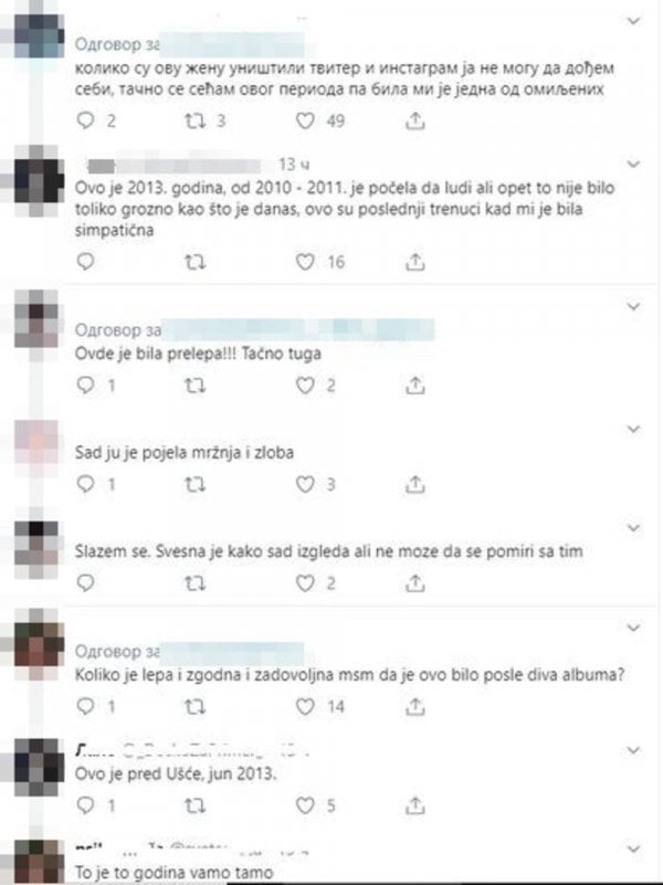 1964979-1964741-3-edit-ff