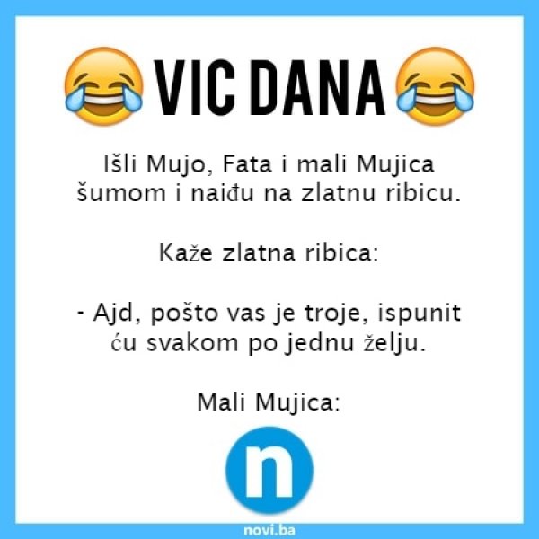 vicc