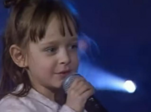 0fd676b8687482ffb7d8eb9ad3634fbe