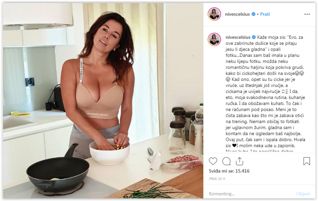 screen-shot-08-31-19-at-04-02-pm-001