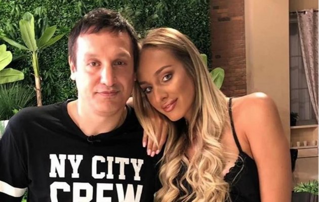 603493-gagi-djogani-luna-djogani-ff