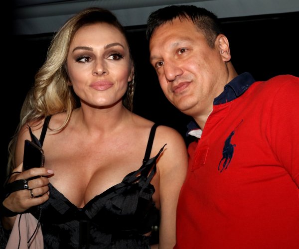 69361983-776228122792989-1310716382563794944-n-e1567244726386