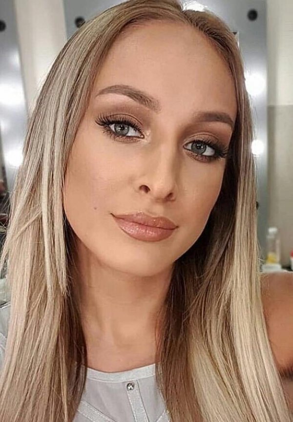 69529096-363706021182492-2828410451757367296-n