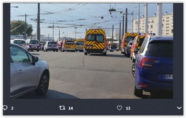 screen-shot-08-31-19-at-07-17-pm