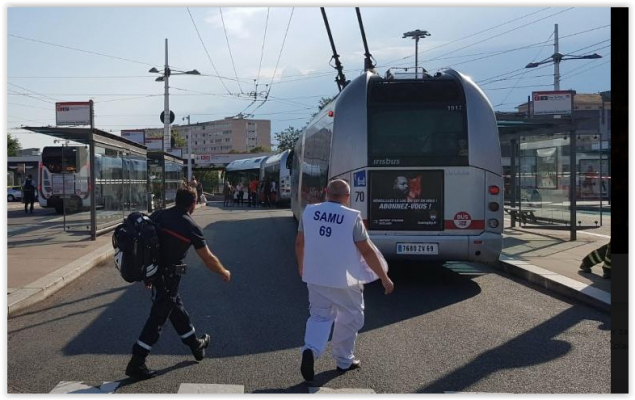 screen-shot-08-31-19-at-07-18-pm