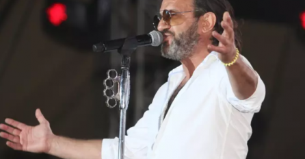 ODUVIJEK JE IMAO PROBLEMATIČAN ŽIVOT! Aci Lukasu zvijezde nisu naklonjene, imat će POTEŠKOĆE na ovim poljima! SLIJEDI MU NOVI BRAK OSUĐEN NA PROPAST, BANKROT I JOŠ NEŠTO NEOČEKIVANO! (FOTO)