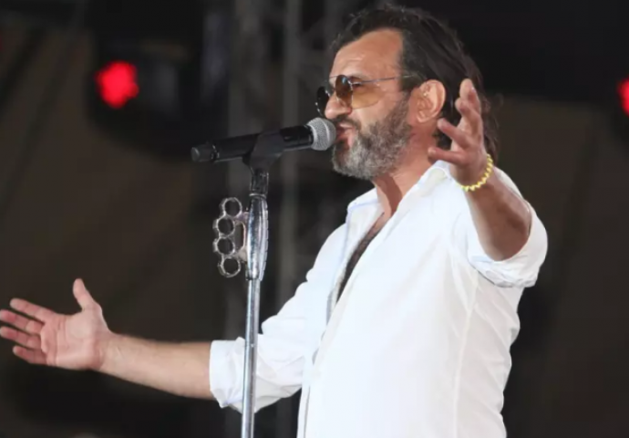 ODUVIJEK JE IMAO PROBLEMATIČAN ŽIVOT! Aci Lukasu zvijezde nisu naklonjene, imat će POTEŠKOĆE na ovim poljima! SLIJEDI MU NOVI BRAK OSUĐEN NA PROPAST, BANKROT I JOŠ NEŠTO NEOČEKIVANO! (FOTO)