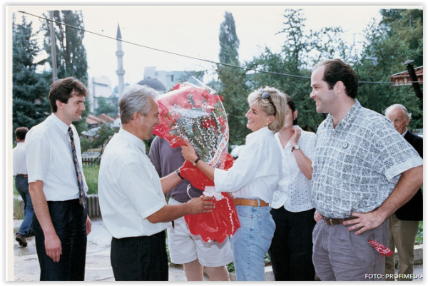 screen-shot-08-31-19-at-07-49-pm-001