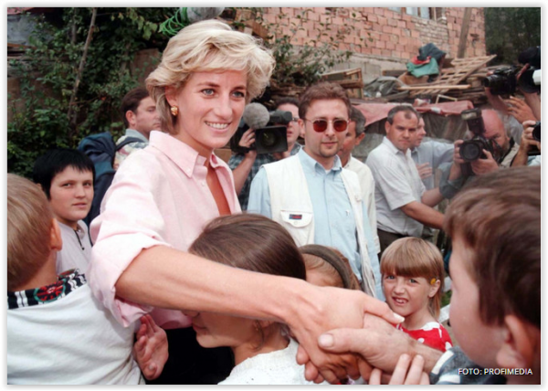 screen-shot-08-31-19-at-07-49-pm