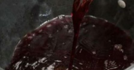 LJEKARI SU ŠUTILI O OVOM LIJEKU JAKO DUGO! Dovoljno je da popijete MALO i UKLONITE SVE SRČANE PROBLEME!