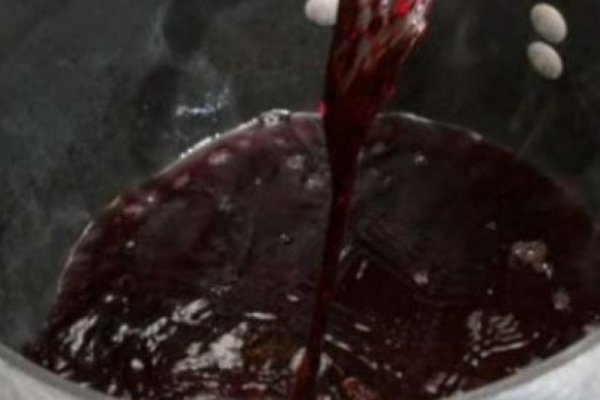 622781-screenshot-121-ls