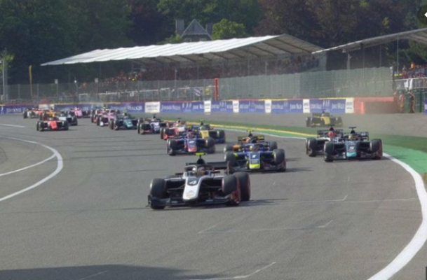 69387218-752592205181805-6096746427889745920-n