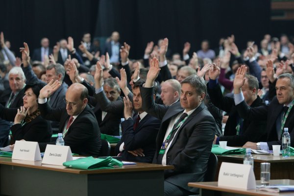 25cc886c0508e9f654ec306f836b3e56