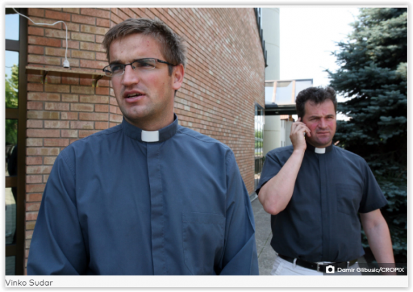 screen-shot-08-31-19-at-09-11-pm-001