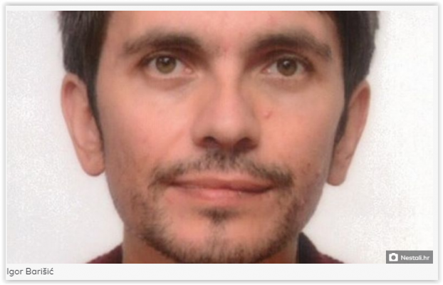 screen-shot-08-31-19-at-09-11-pm