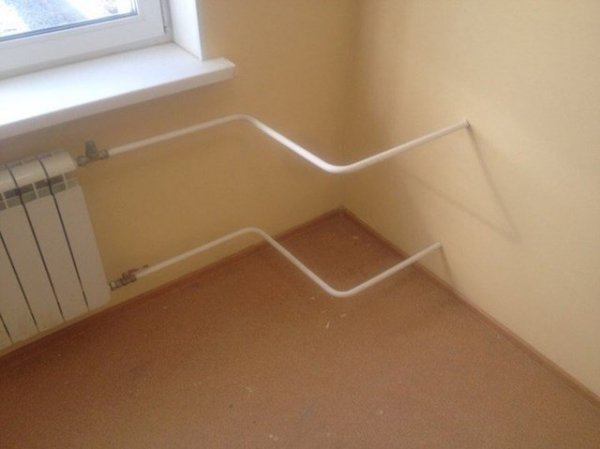 2af6ec07-21ce-4305-b9f8-1d5e4b5e3cd7