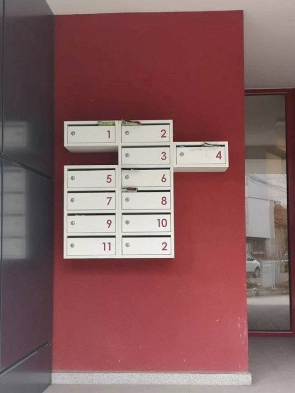 33e3e7c1-e322-4338-b0de-33b9f934e169