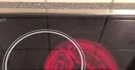 URNEBESNO: 15 živcirajućih stvari koje su ljudi jednostavno morali podijeliti na internetu!