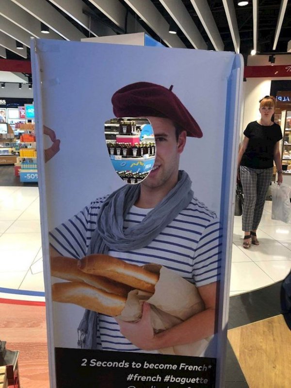 921e1a65-d98d-4acb-8bde-8531c0fabbd1