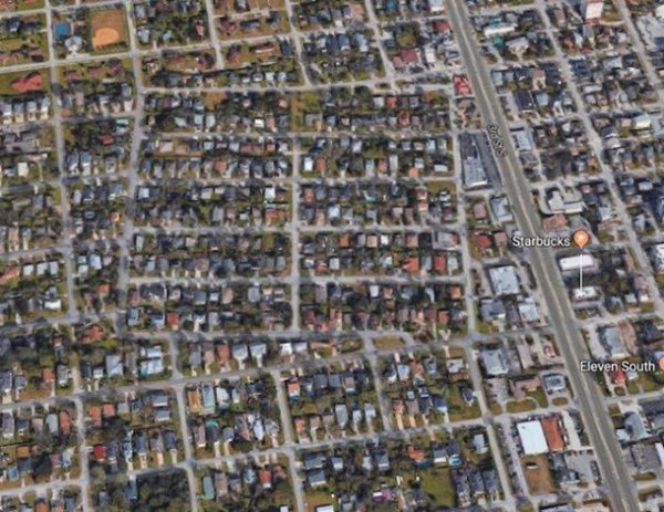 929f1989-857a-49a2-946b-cc80e7235010