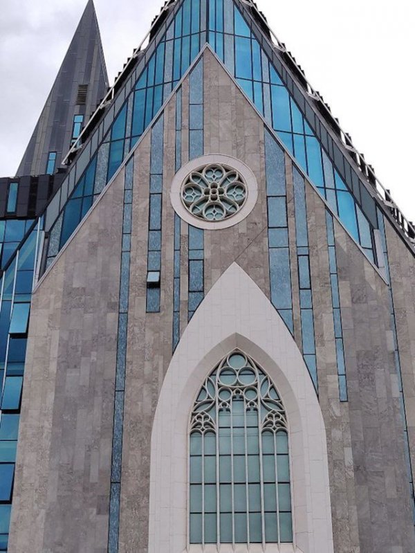 89029dba-8551-46c2-9e4c-c739f4e37752