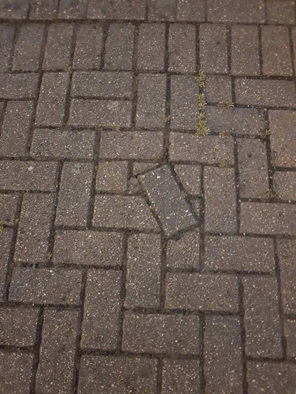 b261ff46-e327-45cf-9015-93eccab73c5a