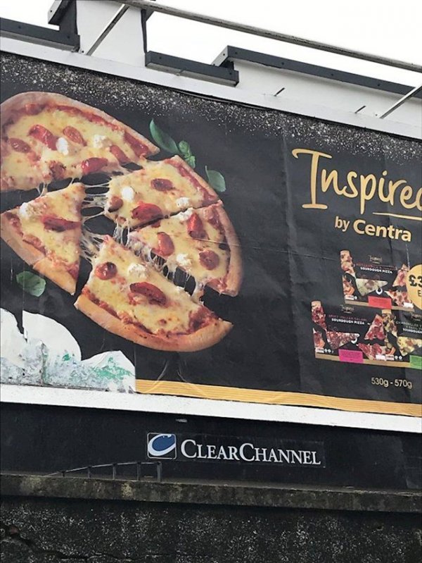 b9944f9e-590e-4acc-ae8e-0051fa325e96