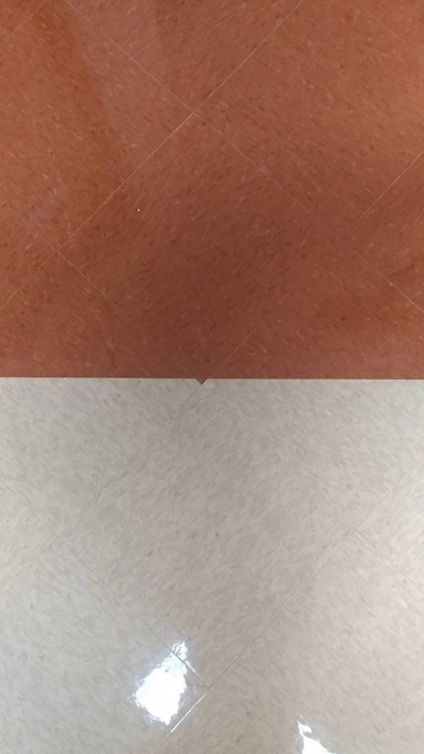 fbab25e5-a68c-4672-bf5e-18b10586a2ae