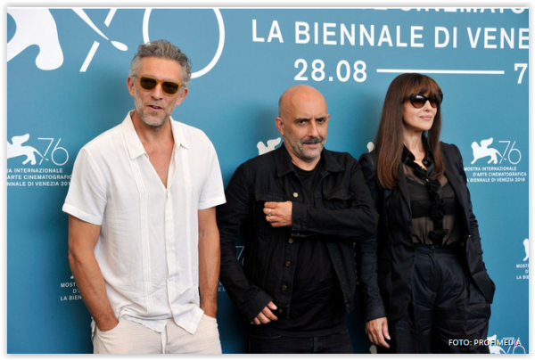 screen-shot-08-31-19-at-10-59-pm