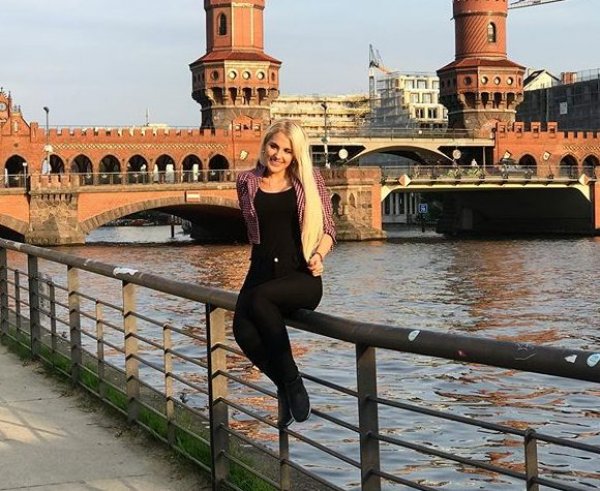 67174249-2328489500758605-7704551181133084507-n-e1567265609957