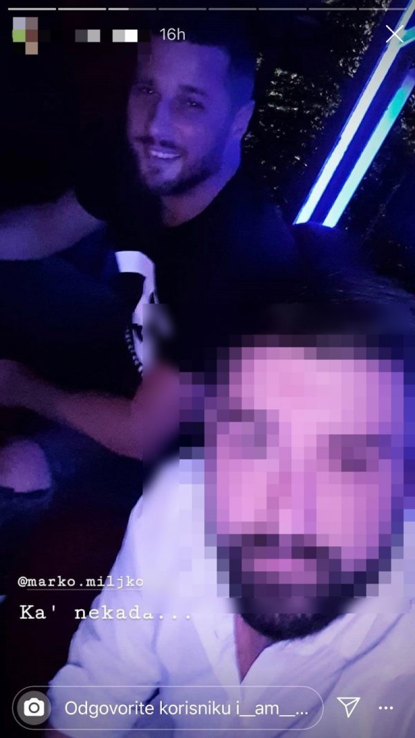 69372502-508887606531009-1646280575377473536-n-censored-1000x0