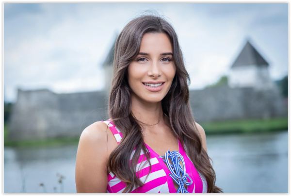 screen-shot-09-01-19-at-09-11-am